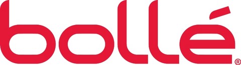 Bolle goggles