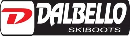 Dalbello ski boots