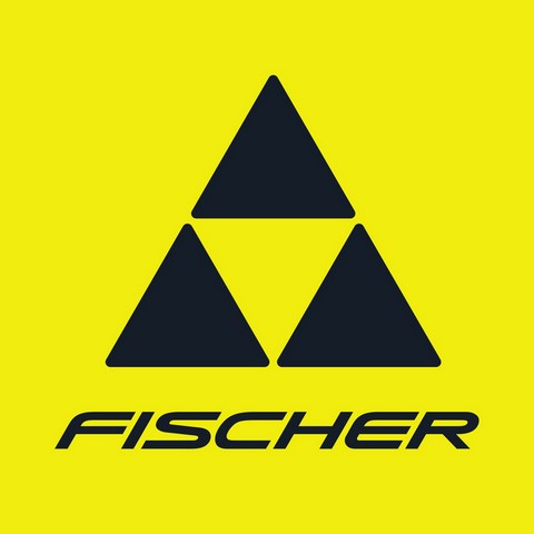 Fischer Ski