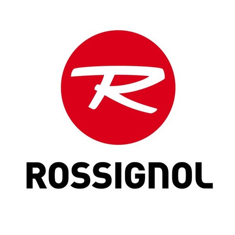 Rossignol Ski